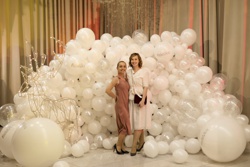 Рождественские истории с Бабах - Фото 8