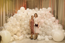 Рождественские истории с Бабах - Фото 19