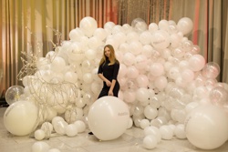 Рождественские истории с Бабах - Фото 20