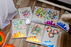 С днем защиты детей! - Фото 27