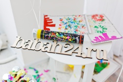 С днем защиты детей! - Фото 29