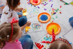 С днем защиты детей! - Фото 14