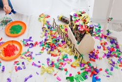 С днем защиты детей! - Фото 16