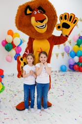 С днем защиты детей! - Фото 24