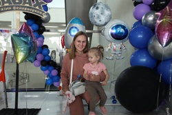 Сенсорный день в галерее "Енисей" - Фото 27