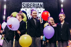 Siberian Dance Contest - Фото 4