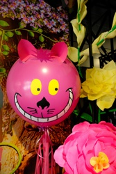 "Страна чудес" в магазинах "Бабах" - Фото 5