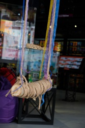 "Страна чудес" в магазинах "Бабах" - Фото 10