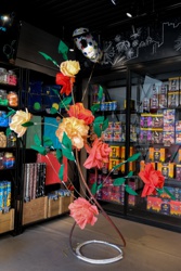 "Страна чудес" в магазинах "Бабах" - Фото 2