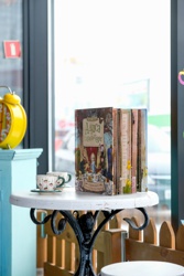 "Страна чудес" в магазинах "Бабах" - Фото 11