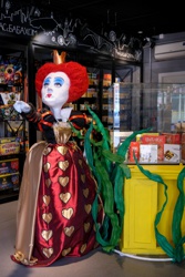 "Страна чудес" в магазинах "Бабах" - Фото 3