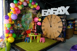 "Страна чудес" в магазинах "Бабах" - Фото 7