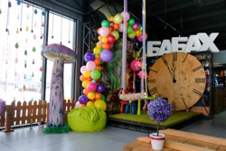 "Страна чудес" в магазинах "Бабах" - Фото 8