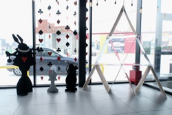 "Страна чудес" в магазинах "Бабах" - Фото 9