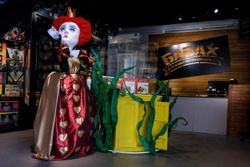 "Страна чудес" в магазинах "Бабах" - Фото 4