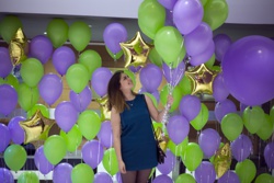 Товарный знак года 2017 - Фото 4