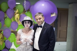 Товарный знак года 2017 - Фото 3