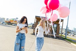 Ура каникулы! - Фото 4