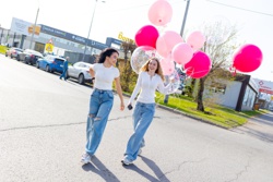 Ура каникулы! - Фото 6