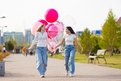 Ура каникулы! - Фото 7