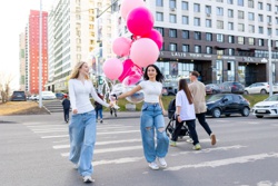 Ура каникулы! - Фото 8