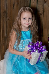 В гостях у Краевого центра семьи и детей - Фото 3