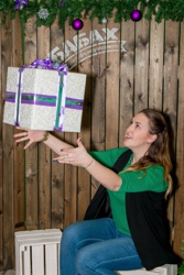 В гостях у Краевого центра семьи и детей - Фото 2