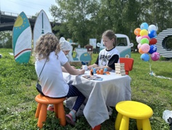 Выходные на Маяке - Фото 6