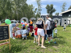 Выходные на Маяке - Фото 7