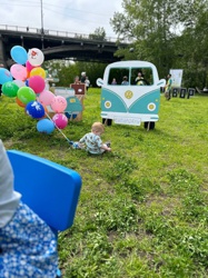 Выходные на Маяке - Фото 17