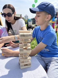 Выходные на Маяке - Фото 18