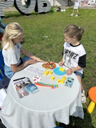 Выходные на Маяке - Фото 19