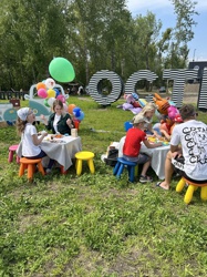 Выходные на Маяке - Фото 20