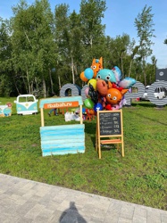 Выходные на Маяке - Фото 22