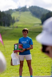 Высота 517 - Фото 6