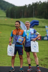 Высота 517 - Фото 7