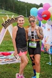 Высота 517 - Фото 11