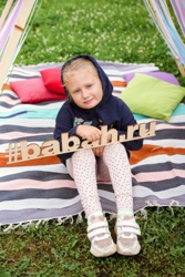 Высота 517 - Фото 12