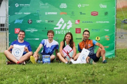 Высота 517 - Фото 19