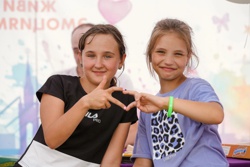 Высота 517 - Фото 21