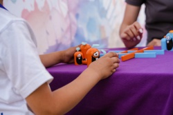 Высота 517 - Фото 23