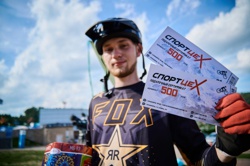 Высота 517 - Фото 27