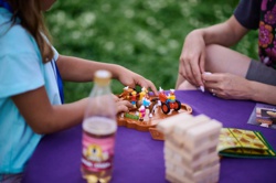 Высота 517 - Фото 31