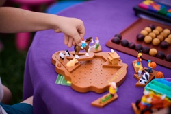 Высота 517 - Фото 32