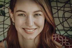 Закрыли сезон 2021 - Фото 2