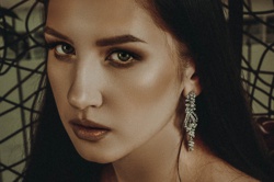 Закрыли сезон 2021 - Фото 3