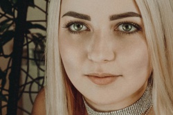 Закрыли сезон 2021 - Фото 6