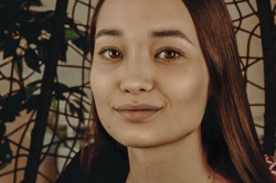 Закрыли сезон 2021 - Фото 4