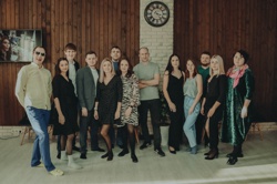 Закрыли сезон 2021 - Фото 7