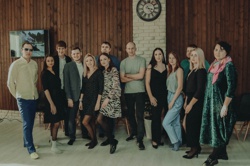 Закрыли сезон 2021 - Фото 5